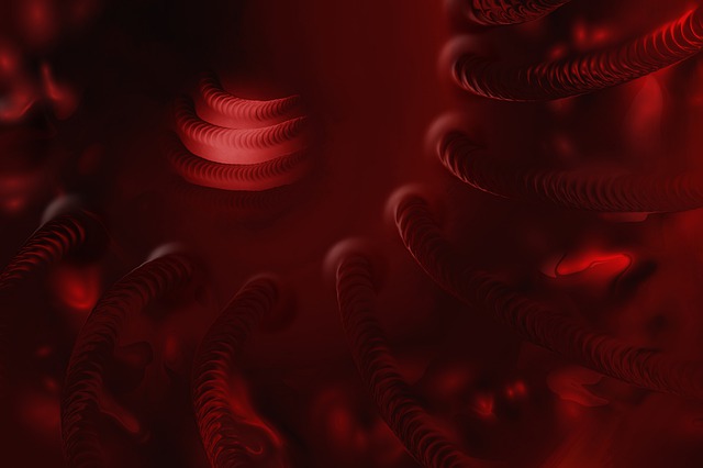 Abstrakt, Hintergrund, Fantasie