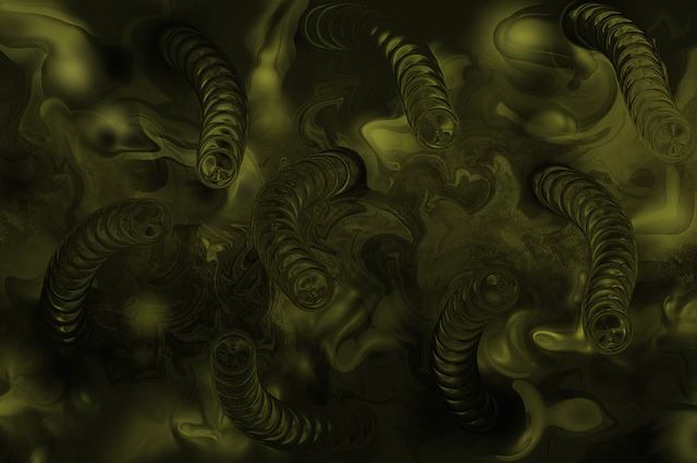 Hintergrund, Abstrakt, Gestaltung