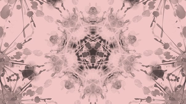 Free Background Abstract illustration and picture