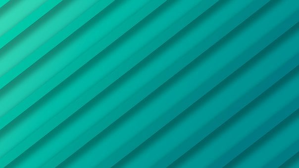 Free Background Blue illustration and picture