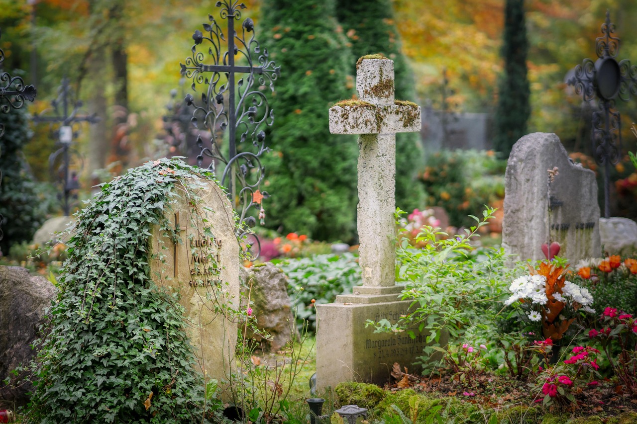 3 000 Free Cemeteries Cemetery Photos Pixabay 3 000 Free Cemeteries Cemetery Photos Pixabay