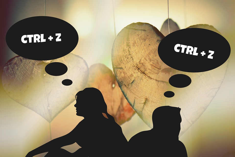 ctrl