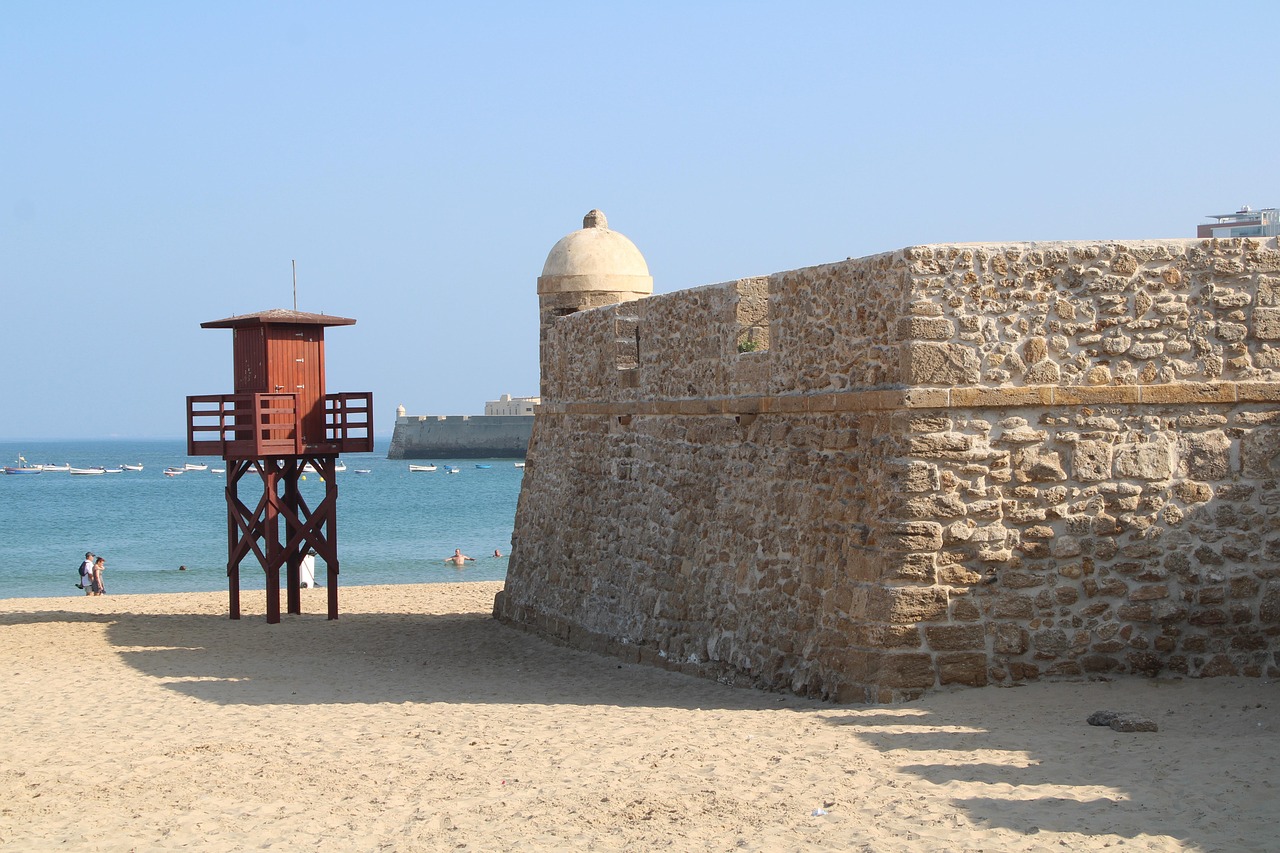 40+ Free Caleta Huellelhue & Sea Images - Pixabay