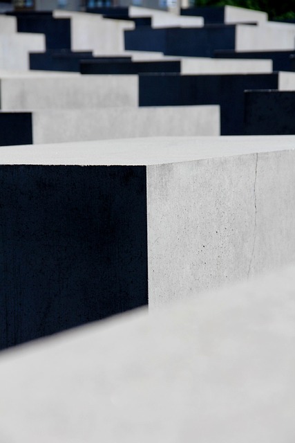 Free Holocaust Memory photo and picture