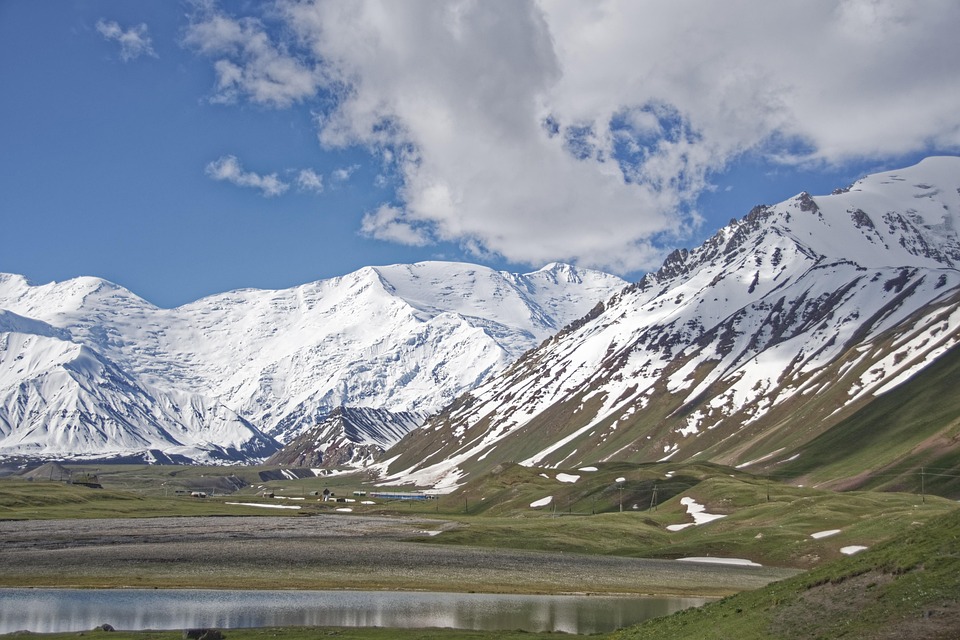 Kirghizistan Montagnes Paysage La Photo Gratuite Sur Pixabay Pixabay kirghizistan-montagnes-paysage-la-photo-gratuite-sur-pixabay-pixabay