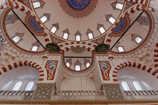 Free Şehzade Istanbul photo and picture