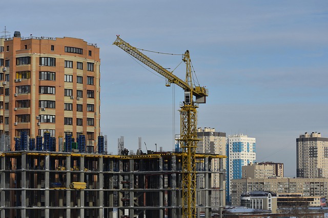 Real Building Photo Building Tap House Real - Free photo on Pixabay