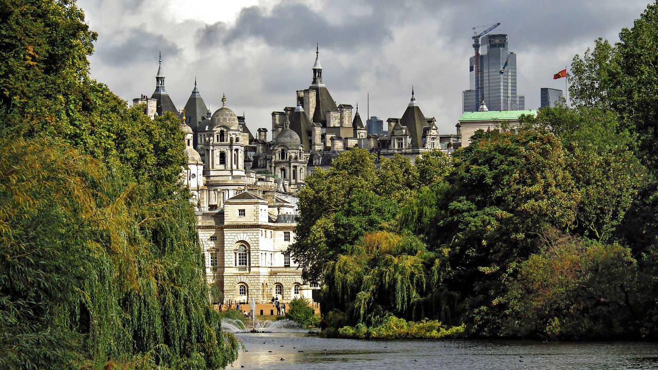 londres-ciudad-inglaterra-foto-gratis-en-pixabay-pixabay