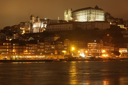 Nat Skud, Downtown, Panorama