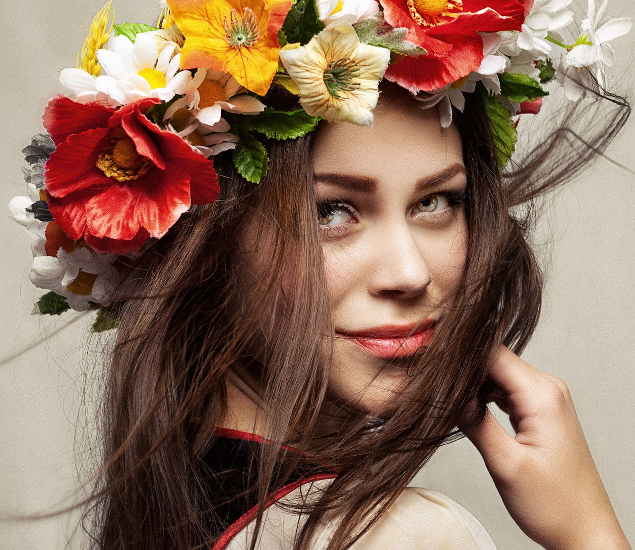 100,000+ Free Profile Girls & Profile Images - Pixabay