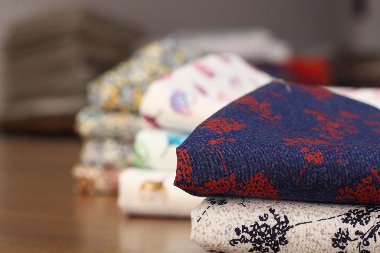 Mais de 9.000 imagens grátis de Estampas Africanas e Estampas - Pixabay