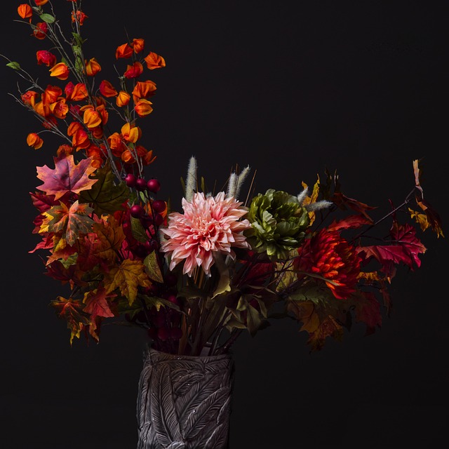 Free Flowers Beautiful Flowers photo and picture