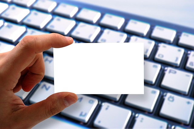 Download free HD stock image of Keyboard Hand Free Keyboard Hand photo and picture