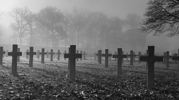 Free War Memorial Remembrance Day photo and picture