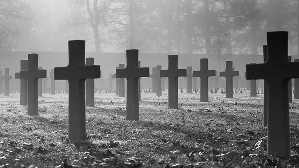 Free War Memorial Remembrance Day photo and picture