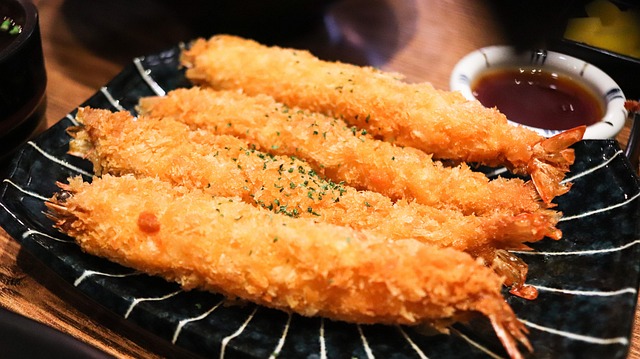 shrimp tempura, shrimp, fry, cooking, dessert, shrimp dish, south korea, crunchy fries, shrimp tempura, shrimp tempura, shrimp tempura, shrimp tempura, shrimp tempura, shrimp, shrimp, shrimp, fry, fry, fry, fry, south korea