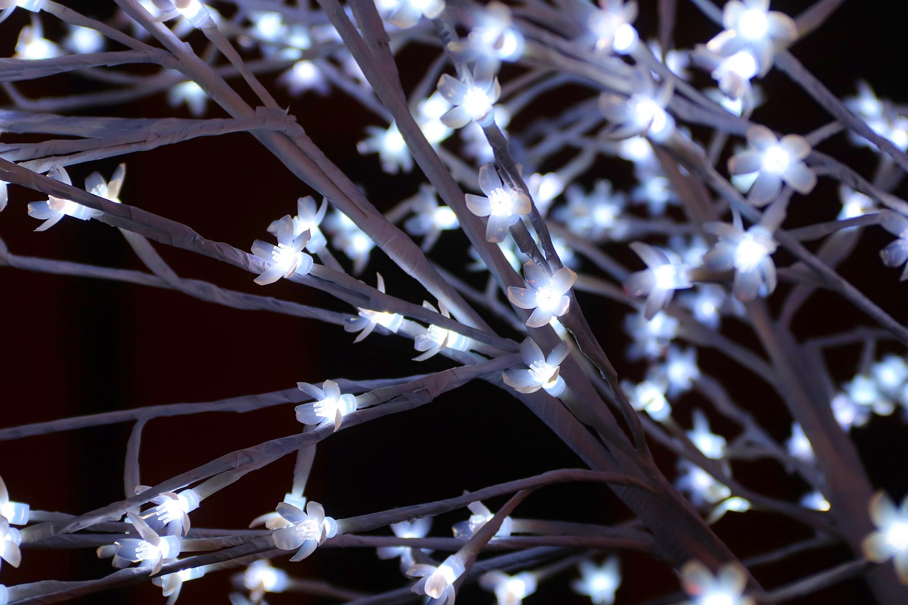 Advent - free online jigsaw puzzle photo