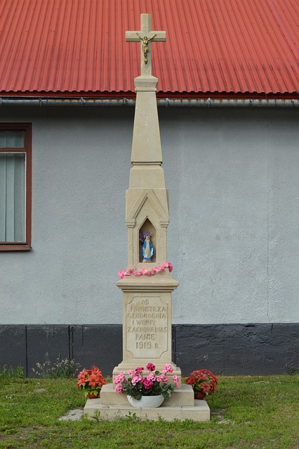 Free Peloid Józefów photo and picture