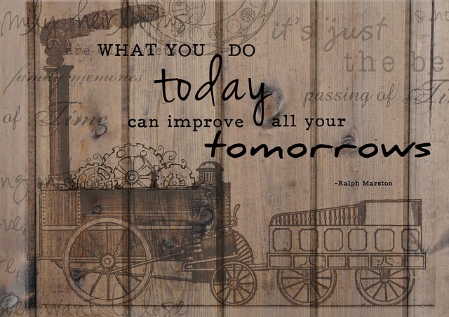 Download free HD stock image of Wall Poster Free wall poster steampunk illustration