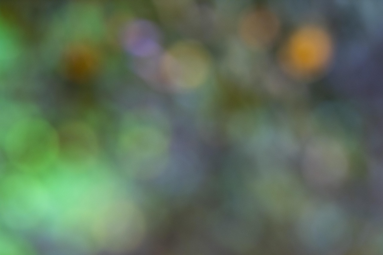 Abstract - free online jigsaw puzzle photo