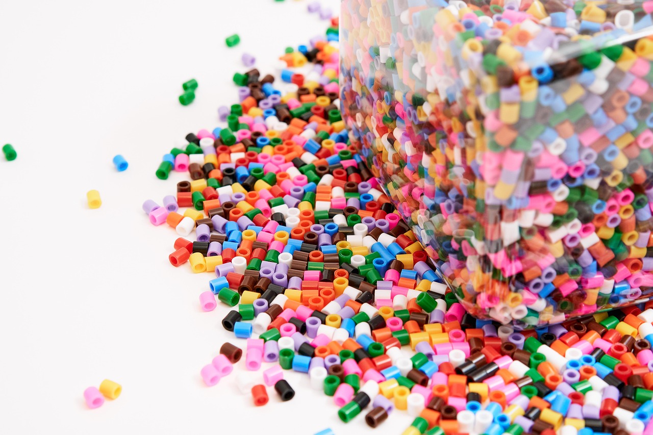 Green - free online jigsaw puzzle photo
