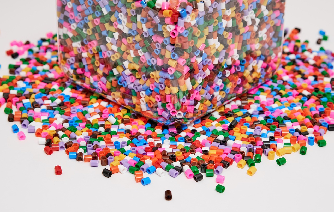 Green - free online jigsaw puzzle photo