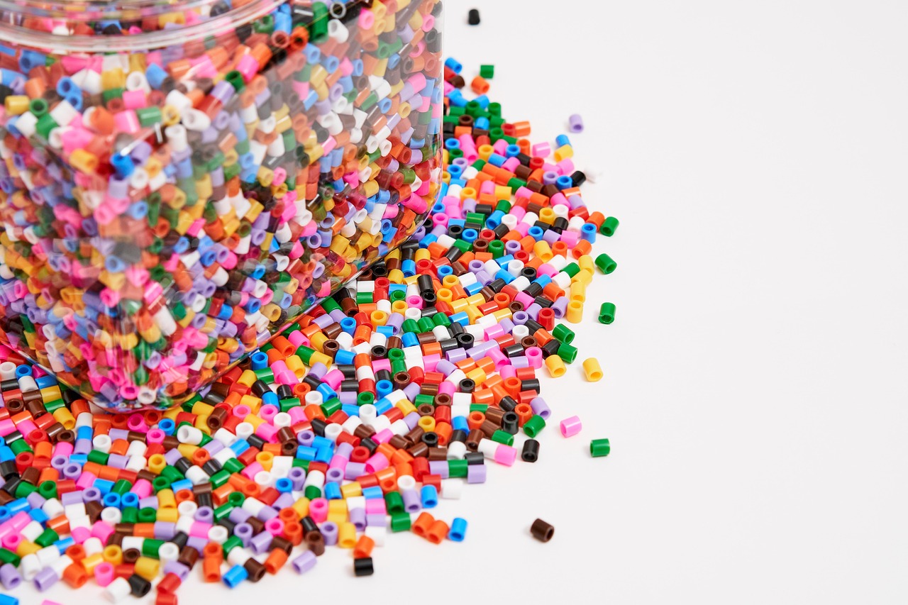 Green - free online jigsaw puzzle photo