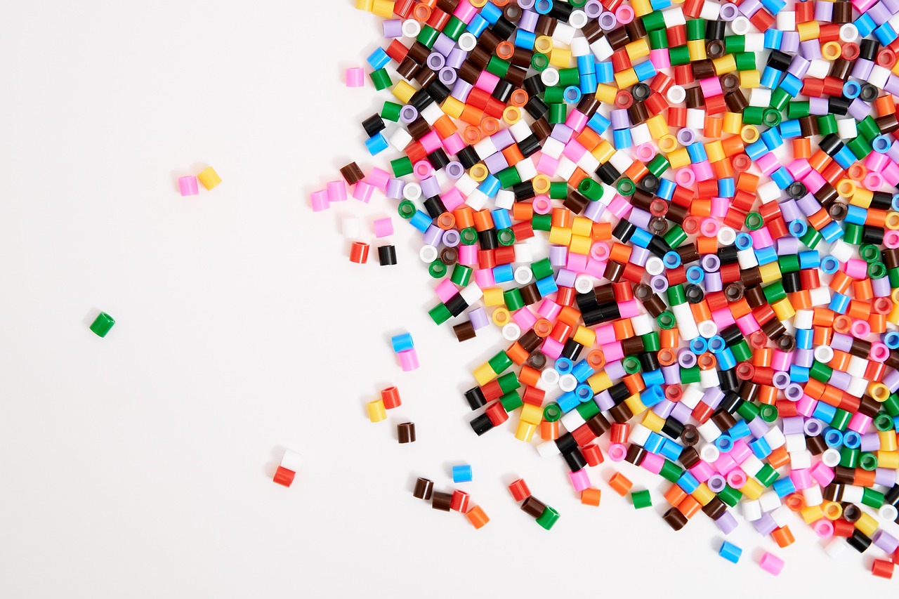 Green - free online jigsaw puzzle photo