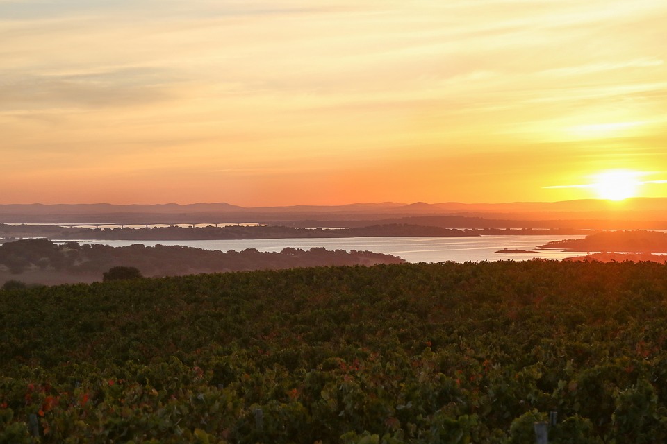 10 Must-See Attractions in Alentejo You Can’t Miss!