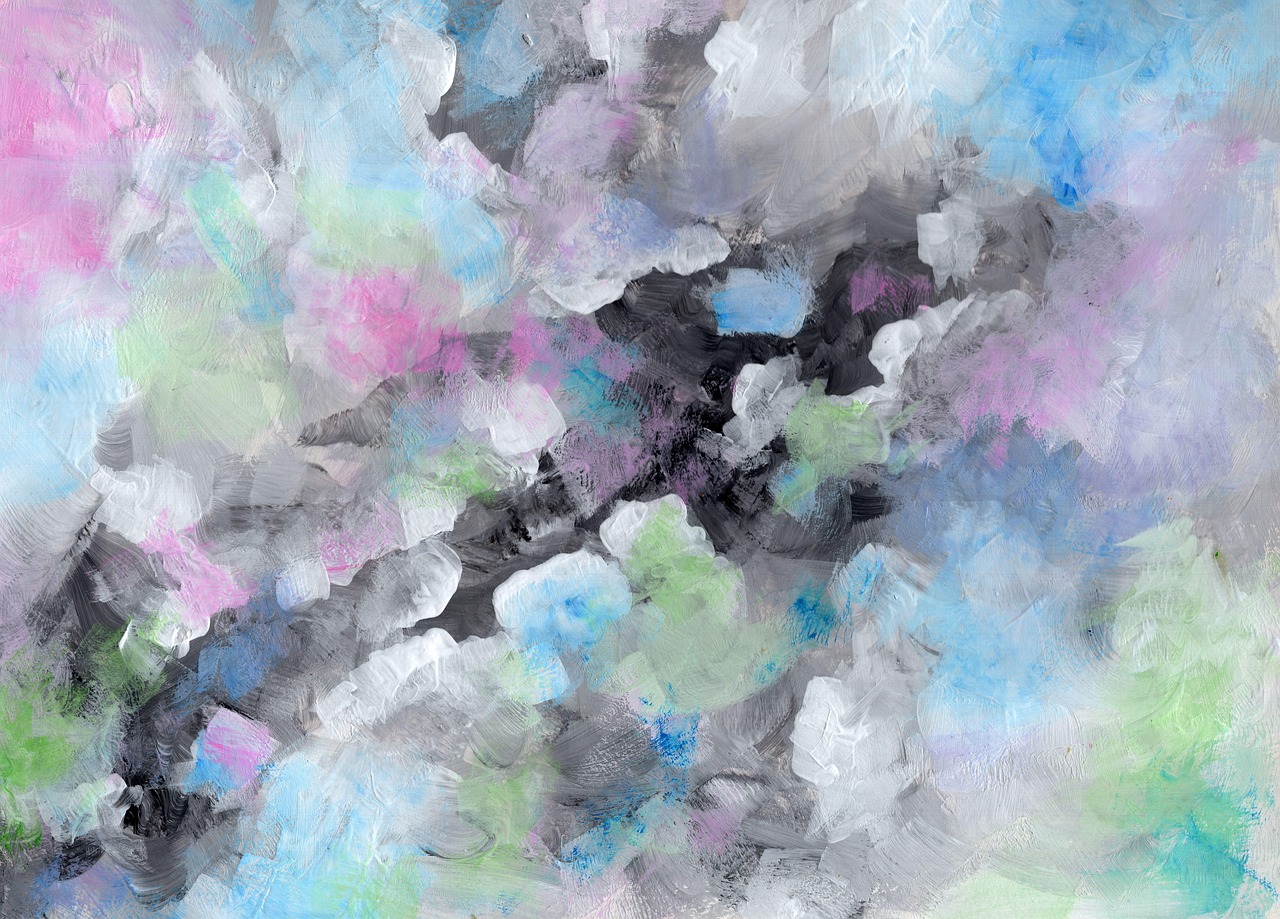 颜色 美丽的 - Pixabay上的免费照片 - Pixabay