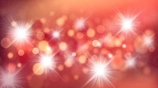 Free Christmas Decoration illustration and picture