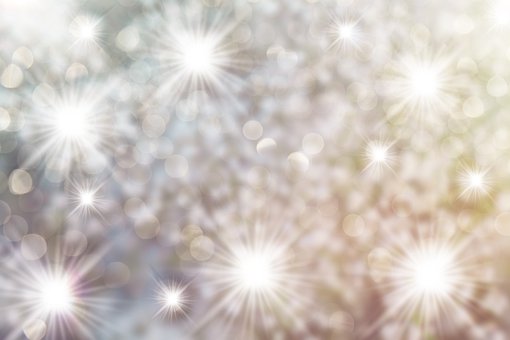 Free Christmas Decoration illustration and picture