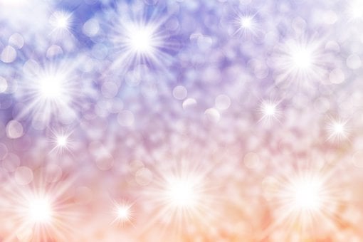 Free Christmas Decoration illustration and picture