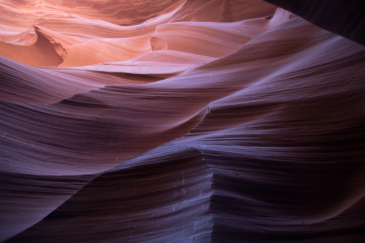 Antelope Erosion Pierre Free Photo On Pixabay Antelope Erosion Pierre Free Photo On Pixabay