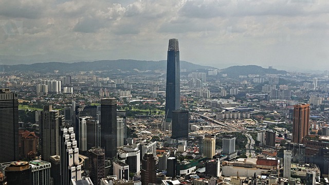 kuala lumpur, petronas towers, malaysia, lumpur, asia, the skyscraper, skyscrapers, architecture, city, building, kuala lumpur, kuala lumpur, kuala lumpur, kuala lumpur, kuala lumpur