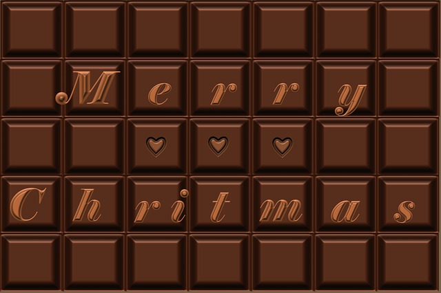 Textur, Schokolade, Sweet