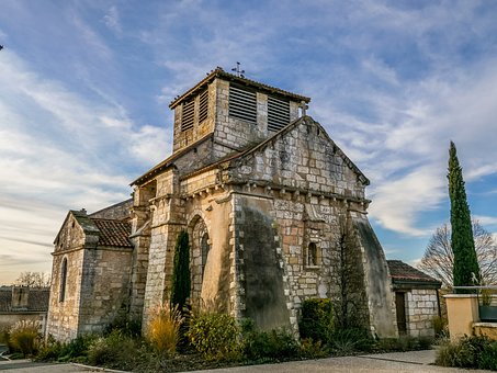 Free Church Religion photo and picture
