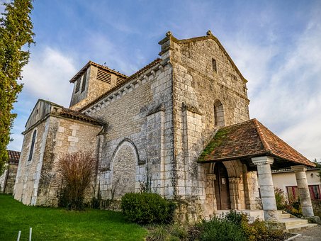Free Church Religion photo and picture