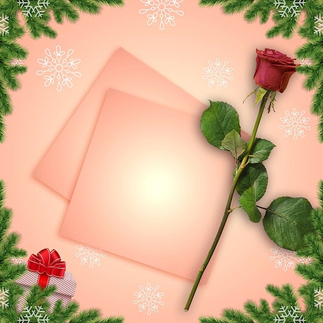 Download free HD stock image of Card Christmas Card Free card christmas card spend illustration