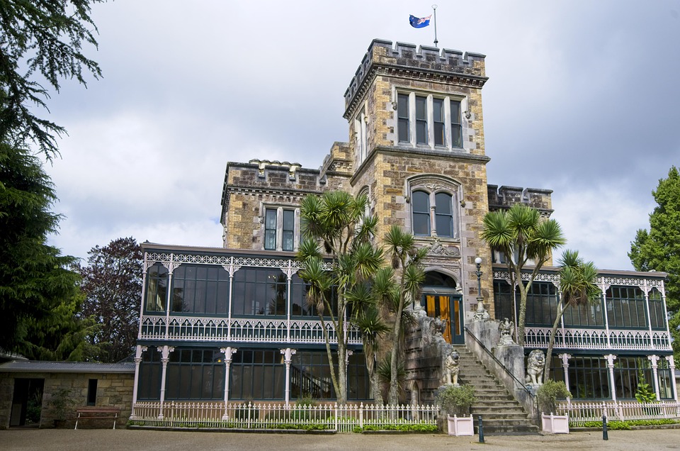 larnach-castle-dunedin-new-zealand-free-photo-on-pixabay-pixabay