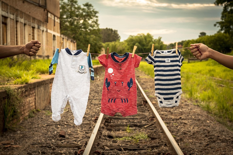 Navigating Prenatal Care: The Benefits of Scan Packages for Expectant Parents
