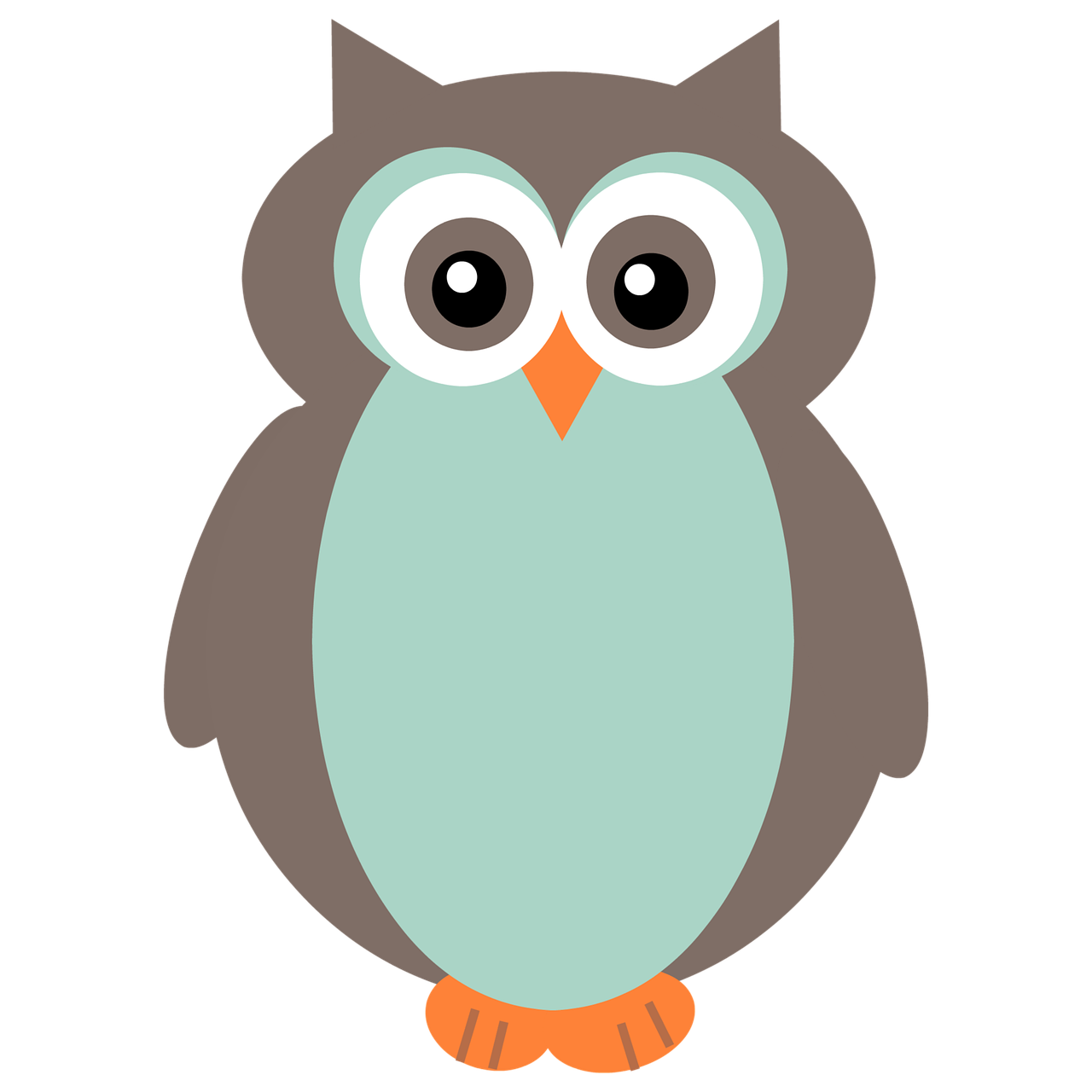 100 000 Free Wildlife Clipart Clipart Images Pixabay