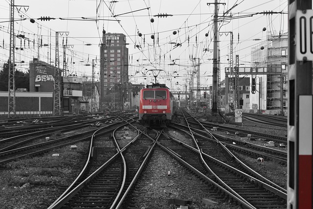 Free Br111 Blackandwhite photo and picture
