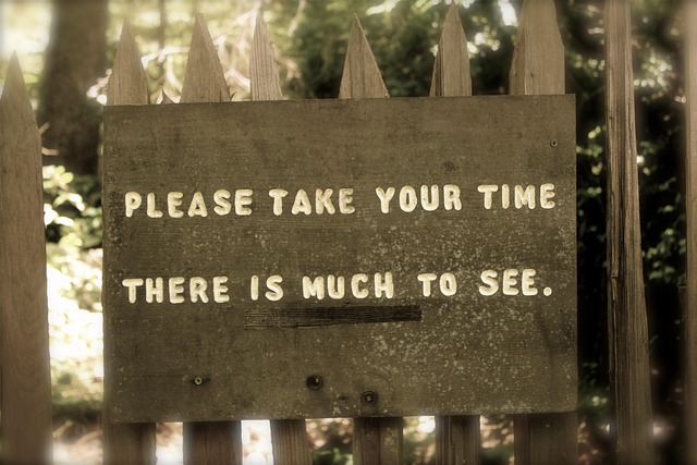Free Inspiration Nature photo and picture