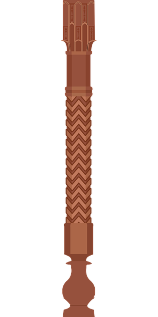 Free colonette humayun's tomb humayun vector