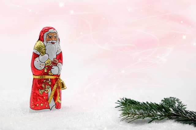Download free HD stock image of Nicholas Santa Claus Free Nicholas Santa Claus photo and picture