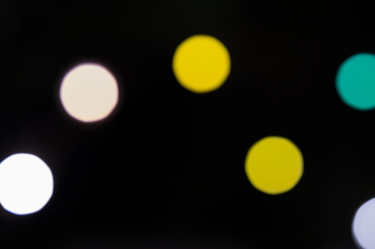 Abstract - free online jigsaw puzzle photo
