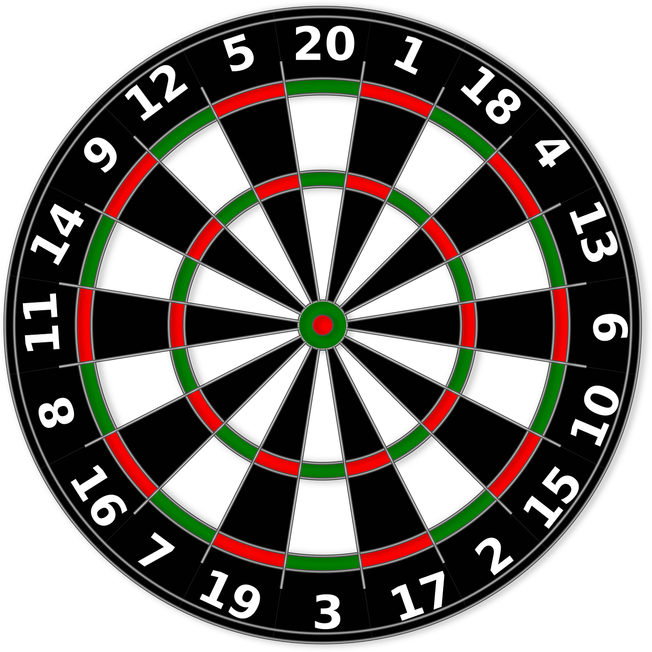 Free Dart Board Vector Art Download 632 Dart Board Icons Graphics Free Dart Board Vector Art Download 632 Dart Board Icons Graphics