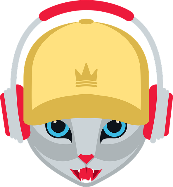 Kat, Kitty, Natur, Feline, Dyr