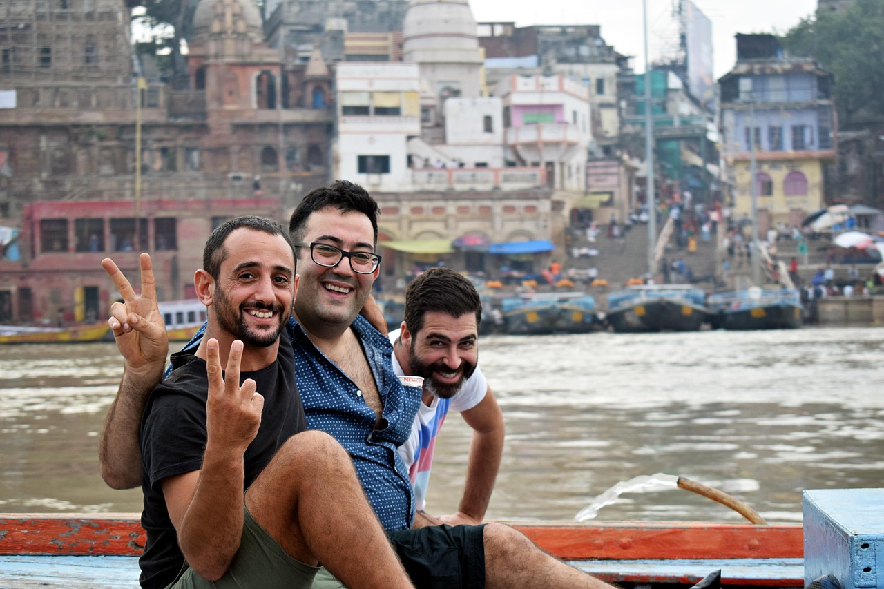 Voyager Voyageurs Varanasi Photo Gratuite Sur Pixabay Pixabay voyager-voyageurs-varanasi-photo-gratuite-sur-pixabay-pixabay
